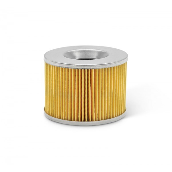 Kawasaki Genuine O.E.M Kawasaki Oil Filter 16099003